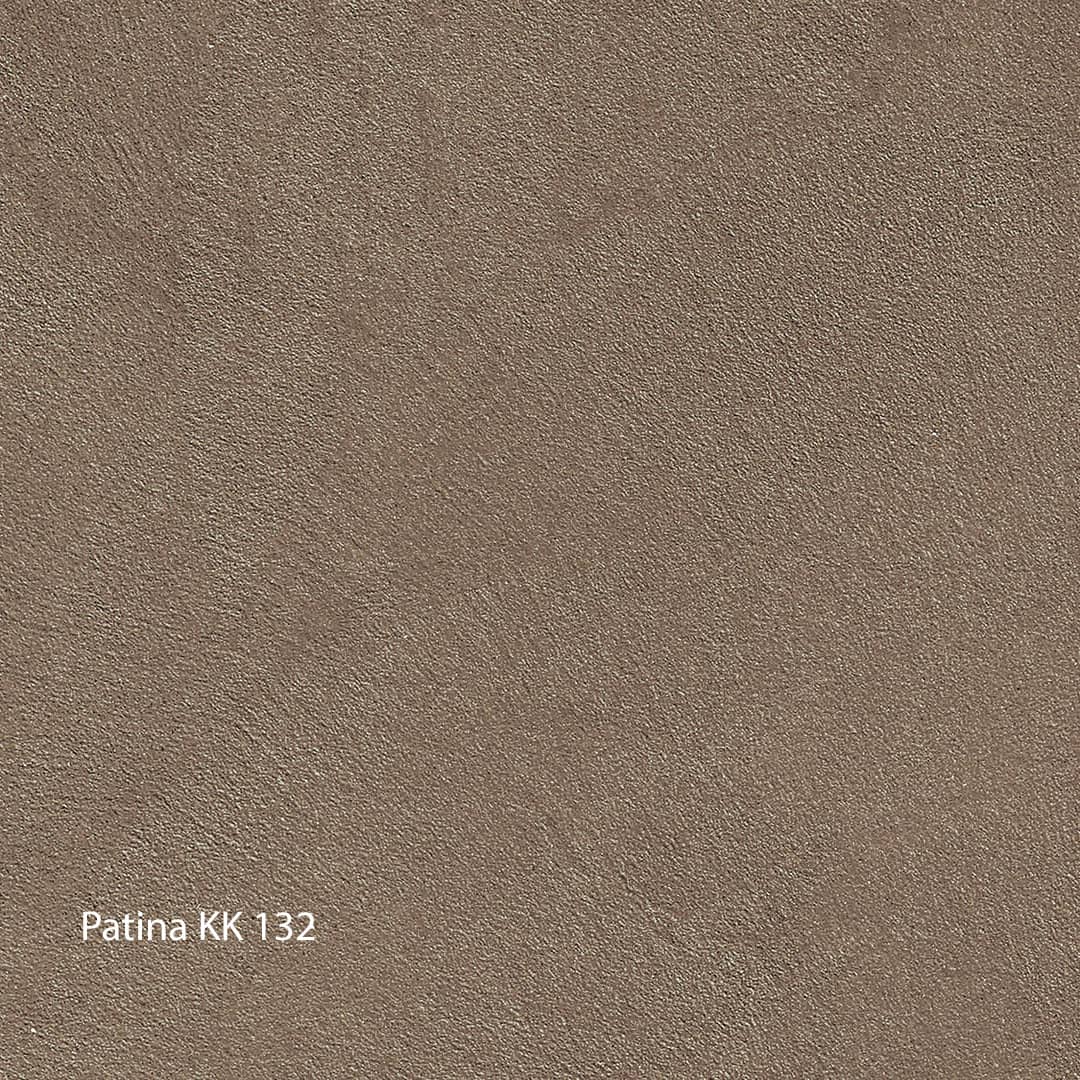 Kerakoll Patina KK 132