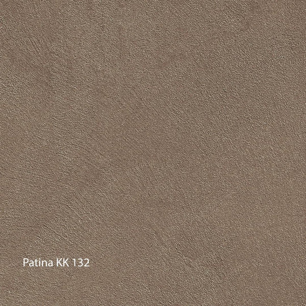Kerakoll Patina KK 132
