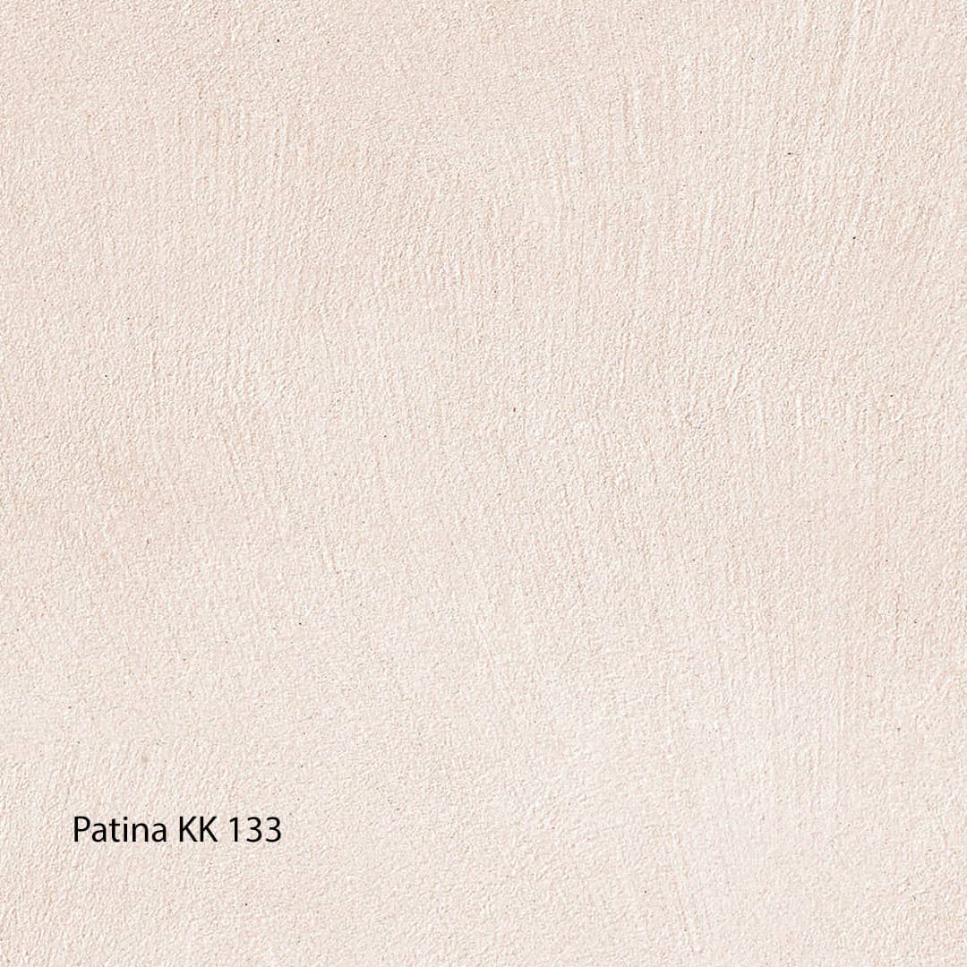 Kerakoll Patina KK 133