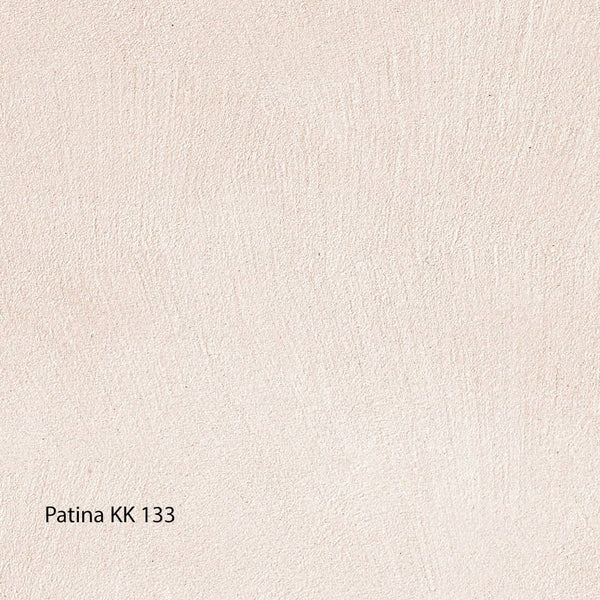 Kerakoll Patina KK 133