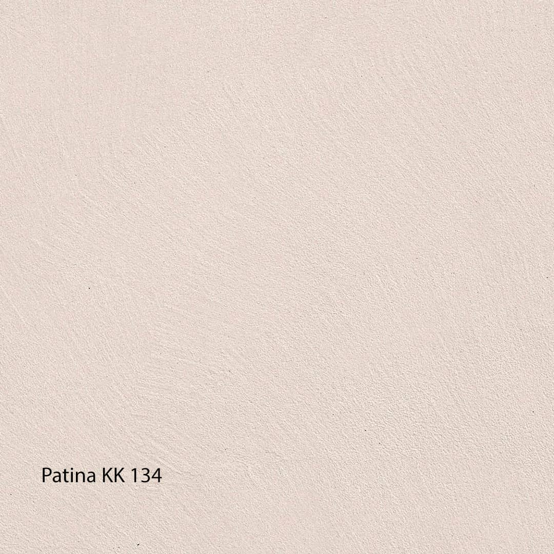 Kerakoll Patina KK 134