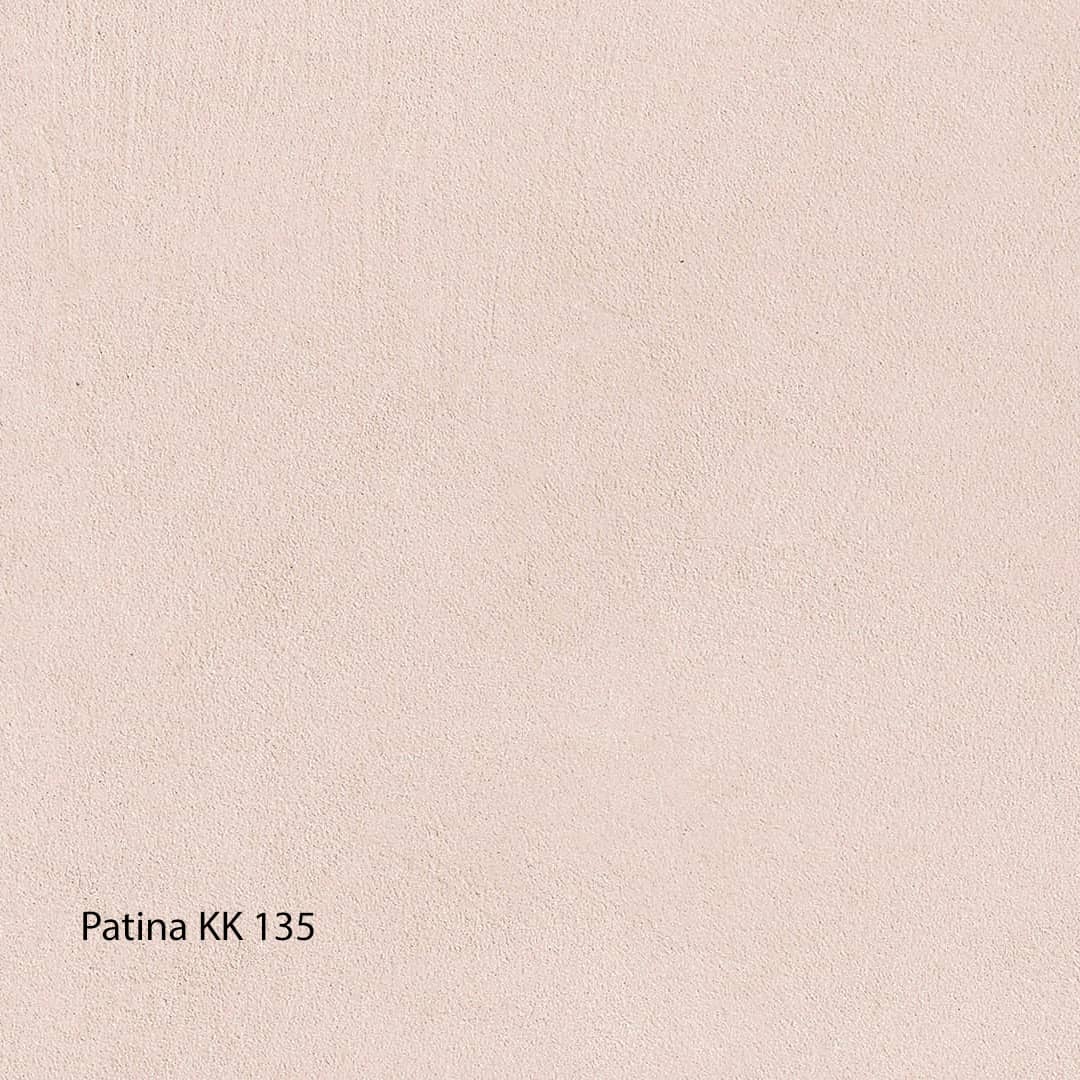 Kerakoll Patina KK 135