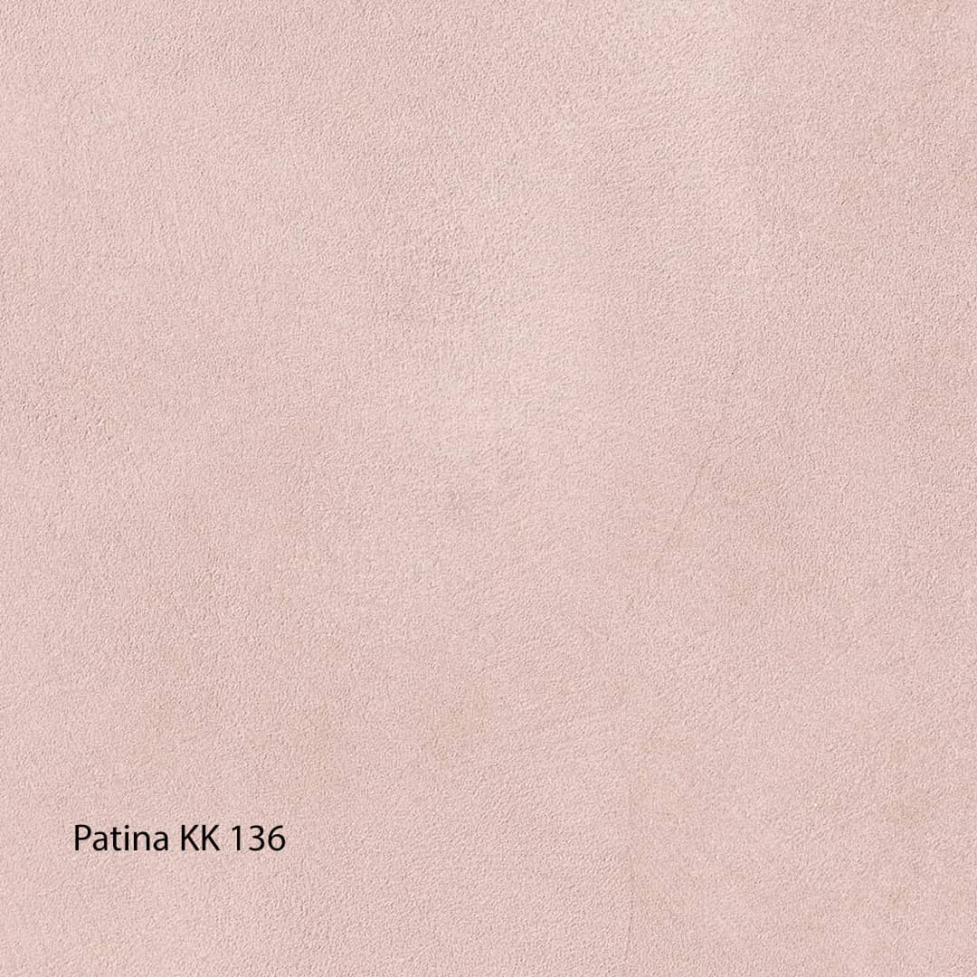 Kerakoll Patina KK 136