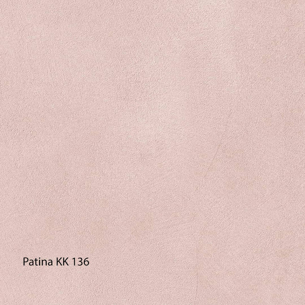 Kerakoll Patina KK 136