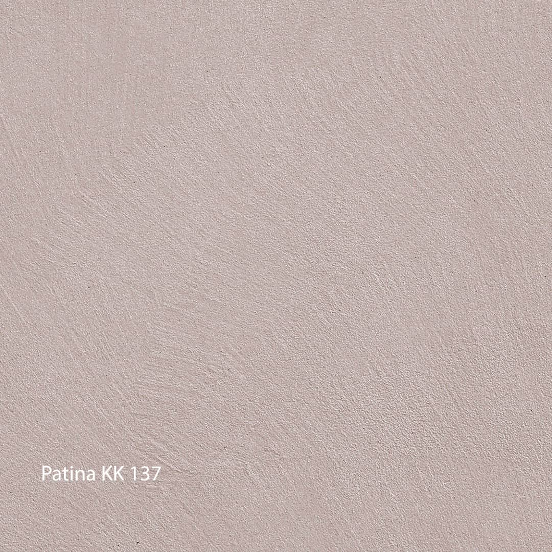 Kerakoll Patina KK 137