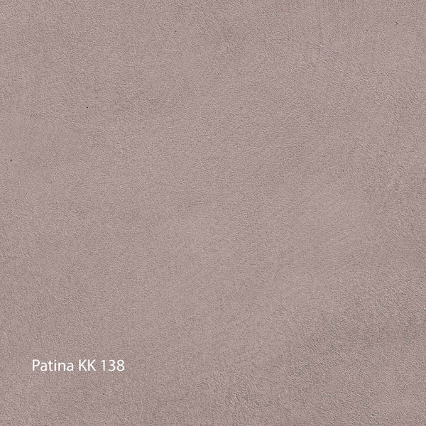 Kerakoll Patina KK 138