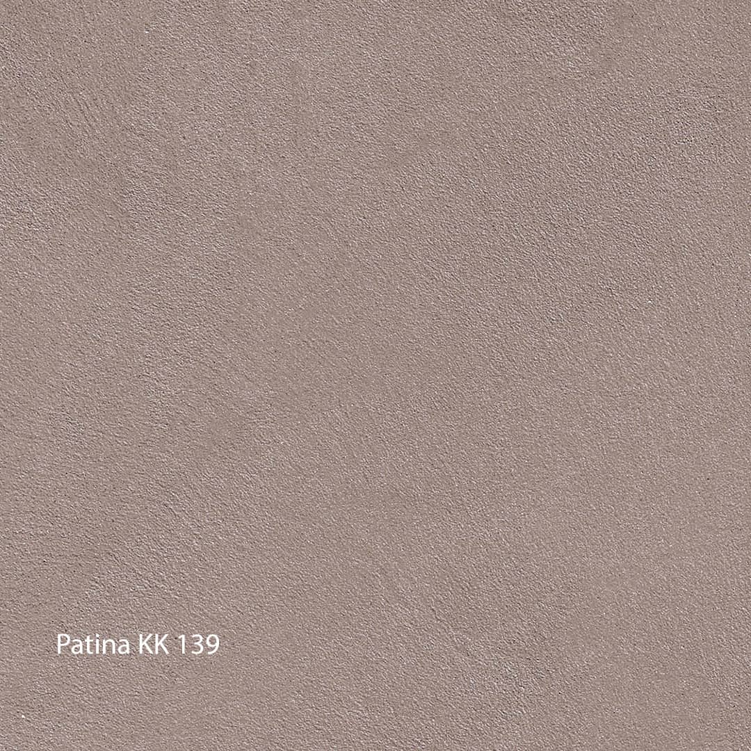 Kerakoll Patina KK 139