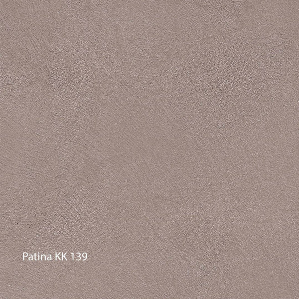 Kerakoll Patina KK 139