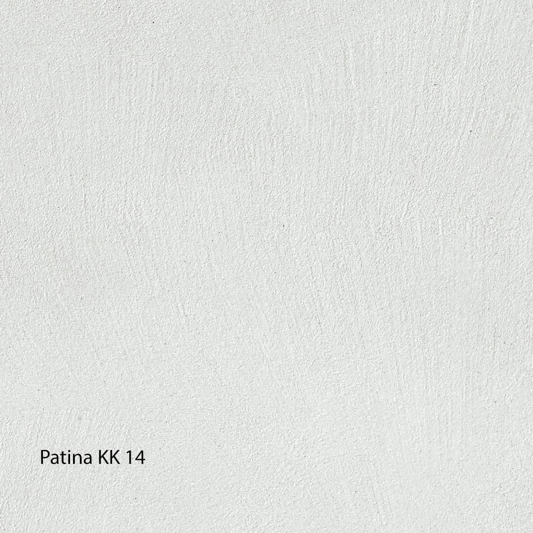 Kerakoll Patina KK 14