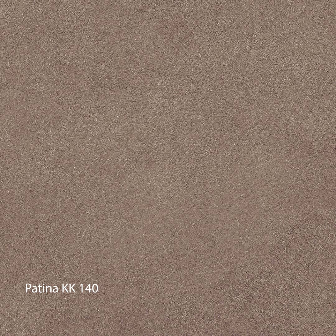 Kerakoll Patina KK 140