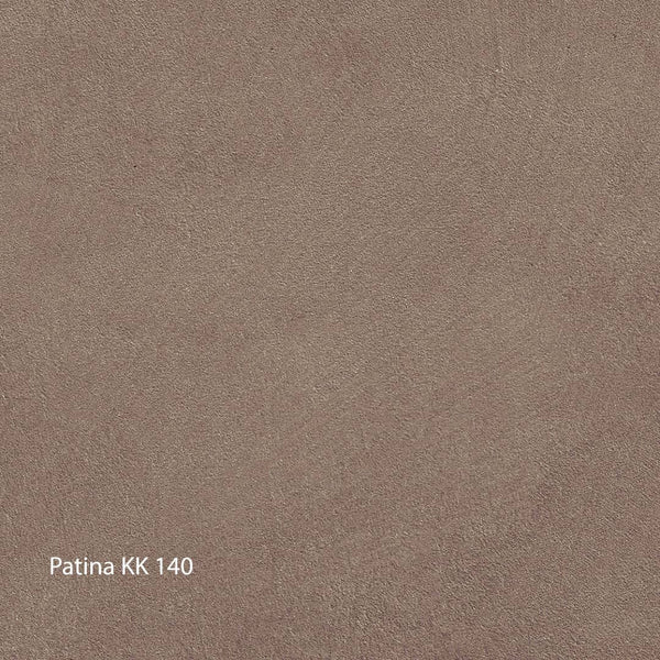 Kerakoll Patina KK 140