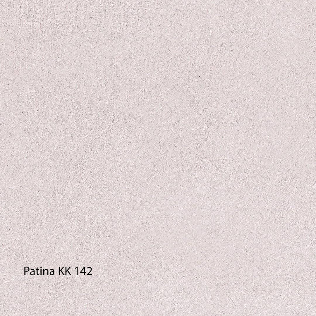Kerakoll Patina KK 142