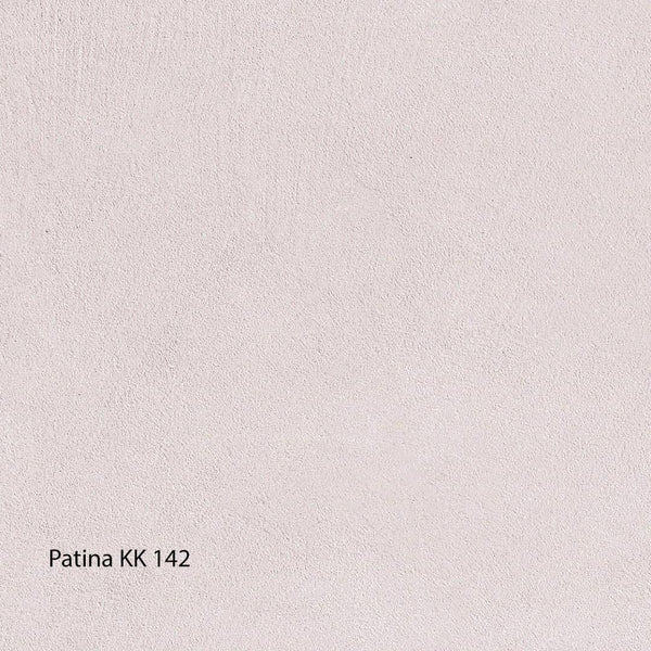 Kerakoll Patina KK 142
