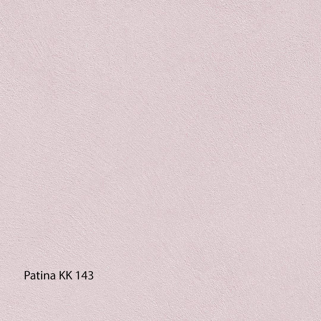 Kerakoll Patina KK 143