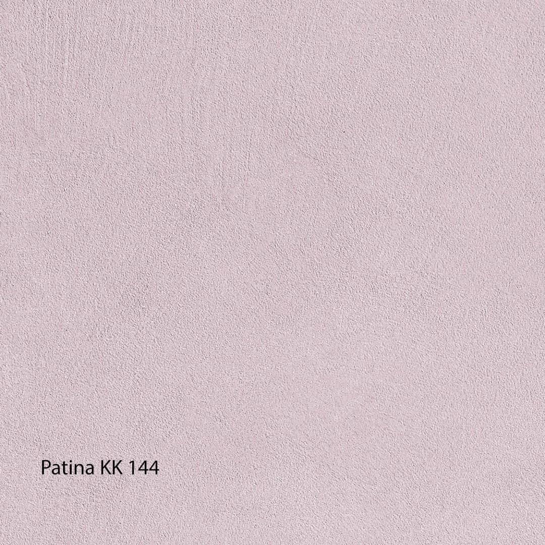 Kerakoll Patina KK 144