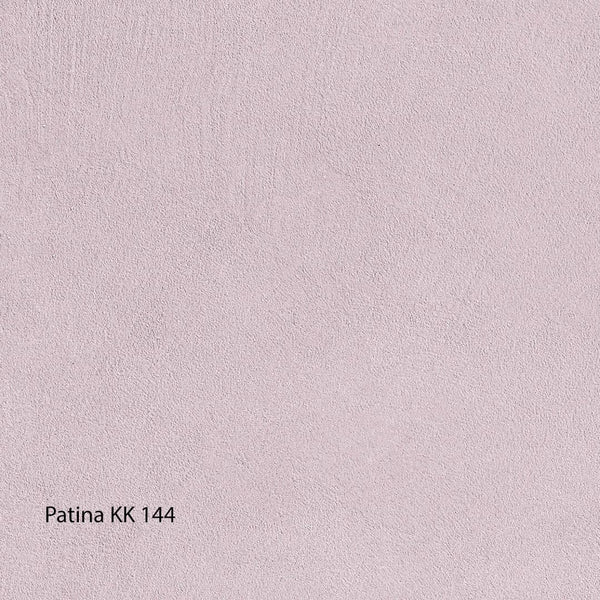 Kerakoll Patina KK 144
