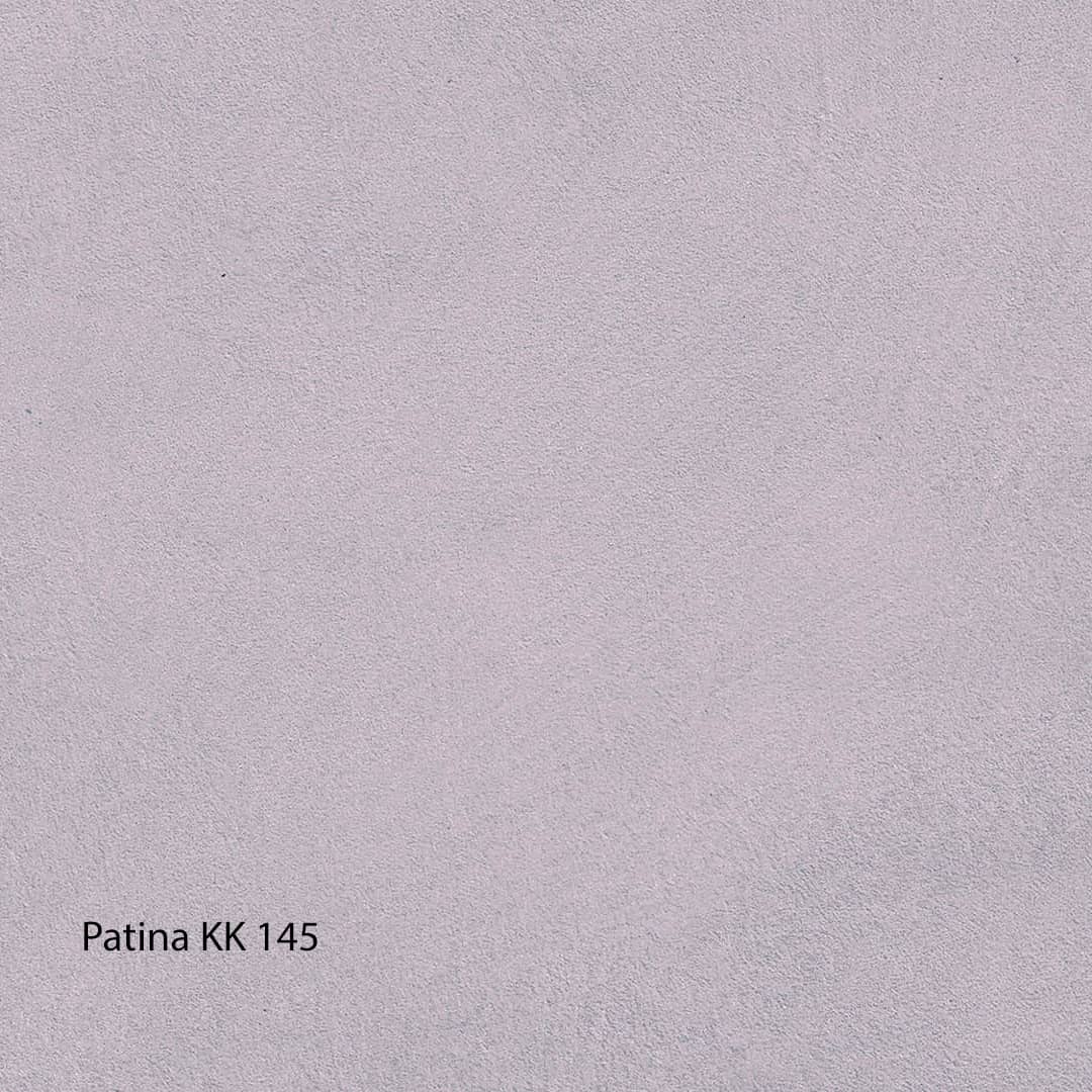 Kerakoll Patina KK 145