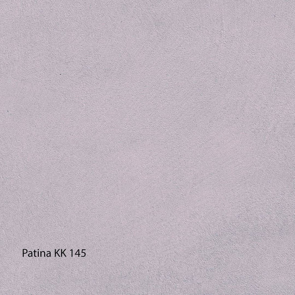 Kerakoll Patina KK 145