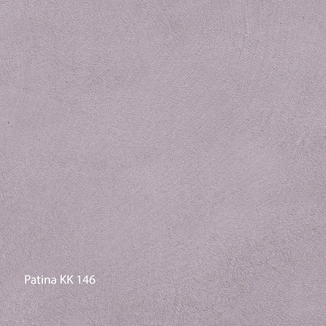 Kerakoll Patina KK 146