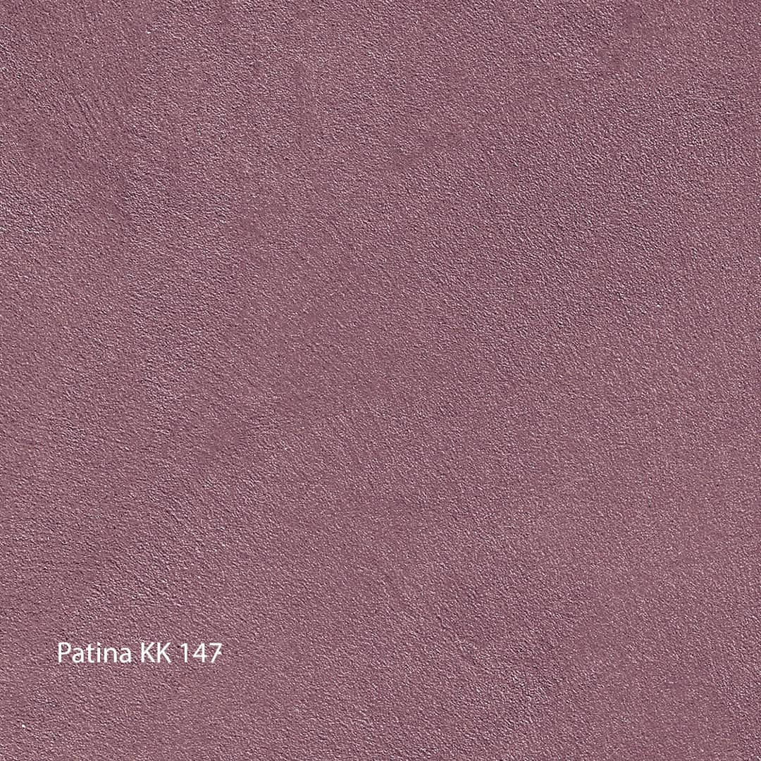 Kerakoll Patina KK 147