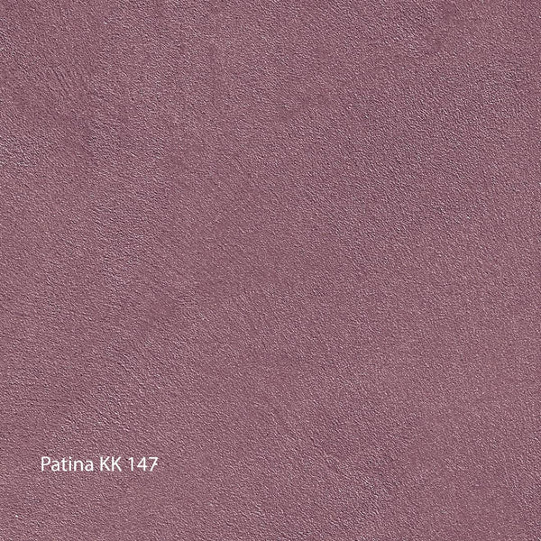 Kerakoll Patina KK 147