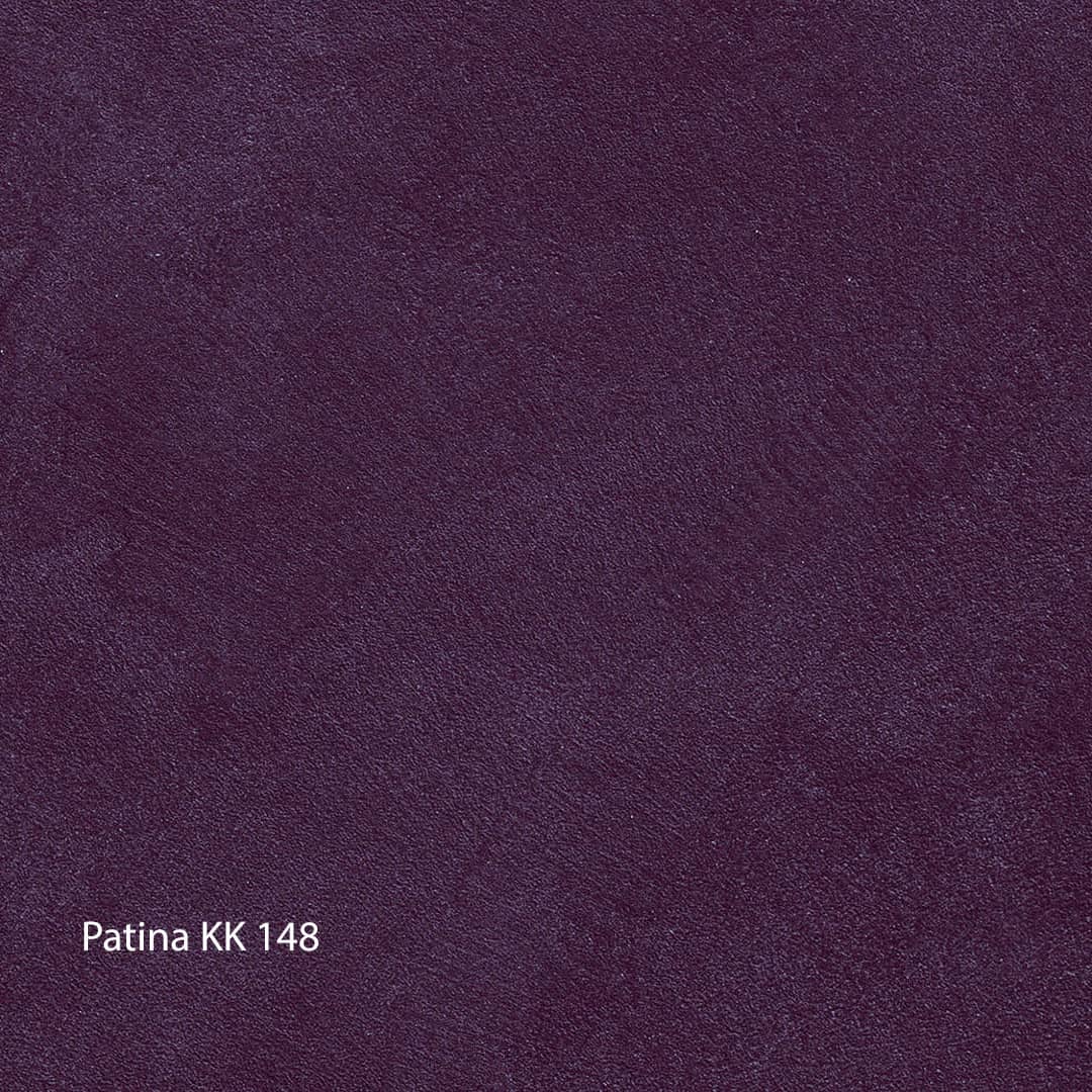 Kerakoll Patina KK 148