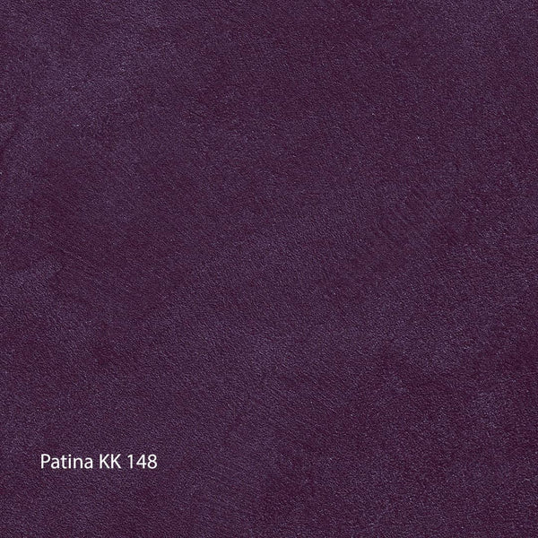 Kerakoll Patina KK 148