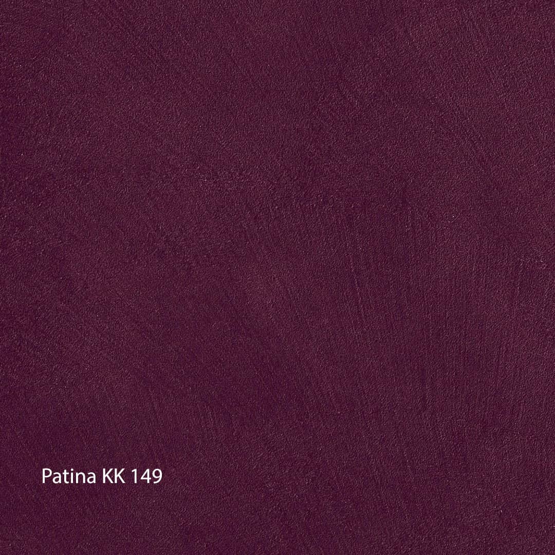 Kerakoll Patina KK 149