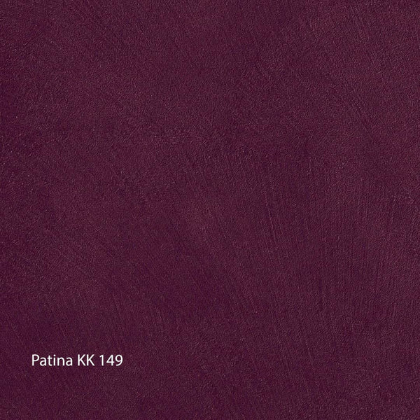 Kerakoll Patina KK 149