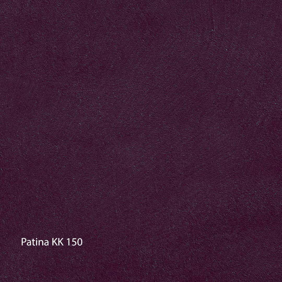 Kerakoll Patina KK 150