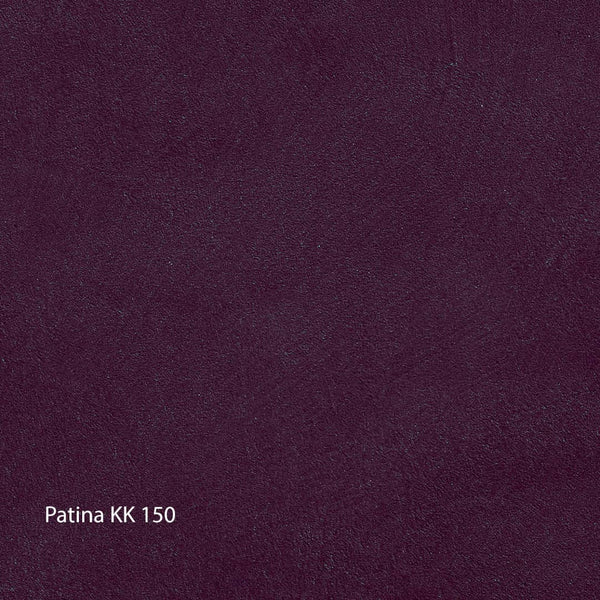 Kerakoll Patina KK 150