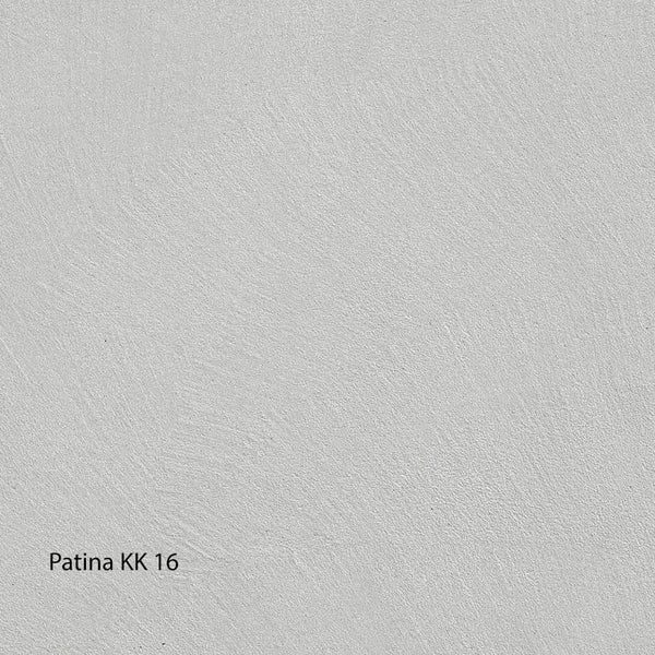 Kerakoll Patina KK 16