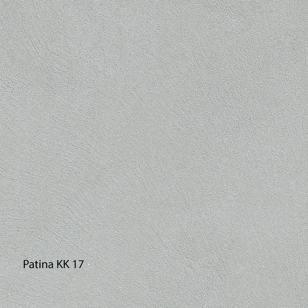 Kerakoll Patina KK 17