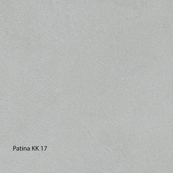 Kerakoll Patina KK 17