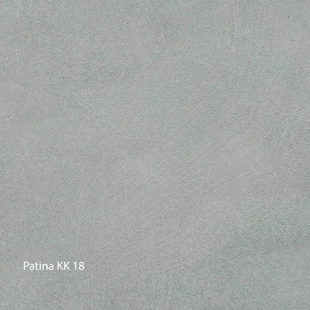 Kerakoll Patina KK 18