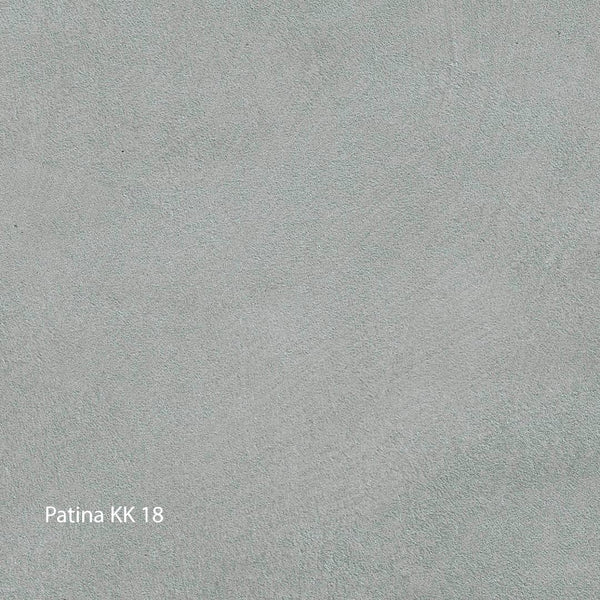 Kerakoll Patina KK 18