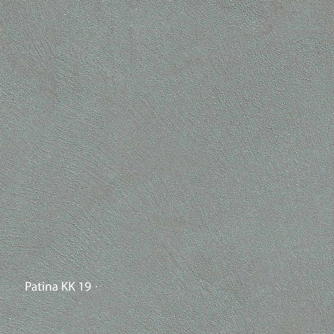 Kerakoll Patina KK 19