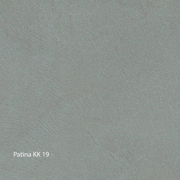 Kerakoll Patina KK 19