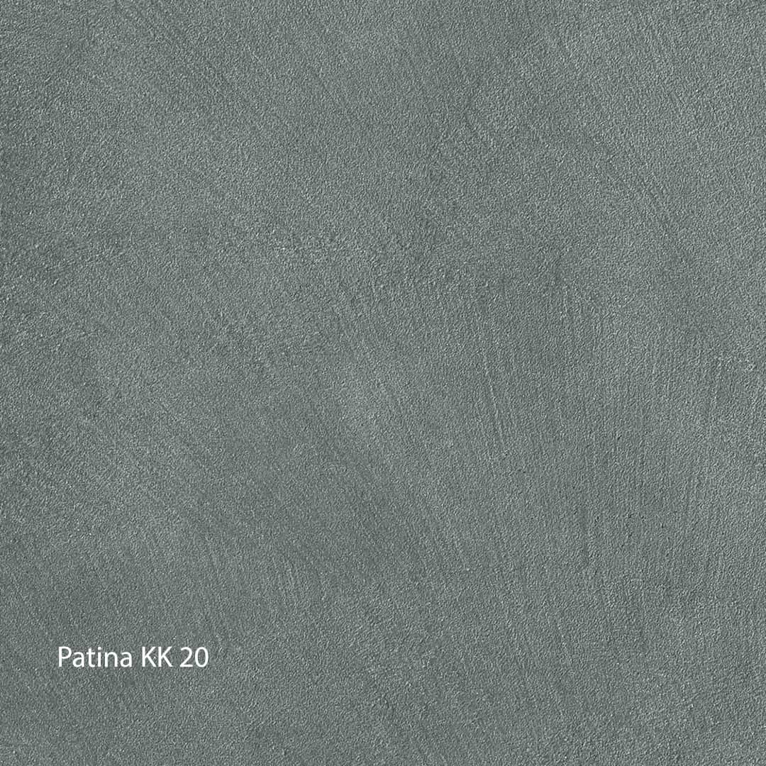 Kerakoll Patina KK 20