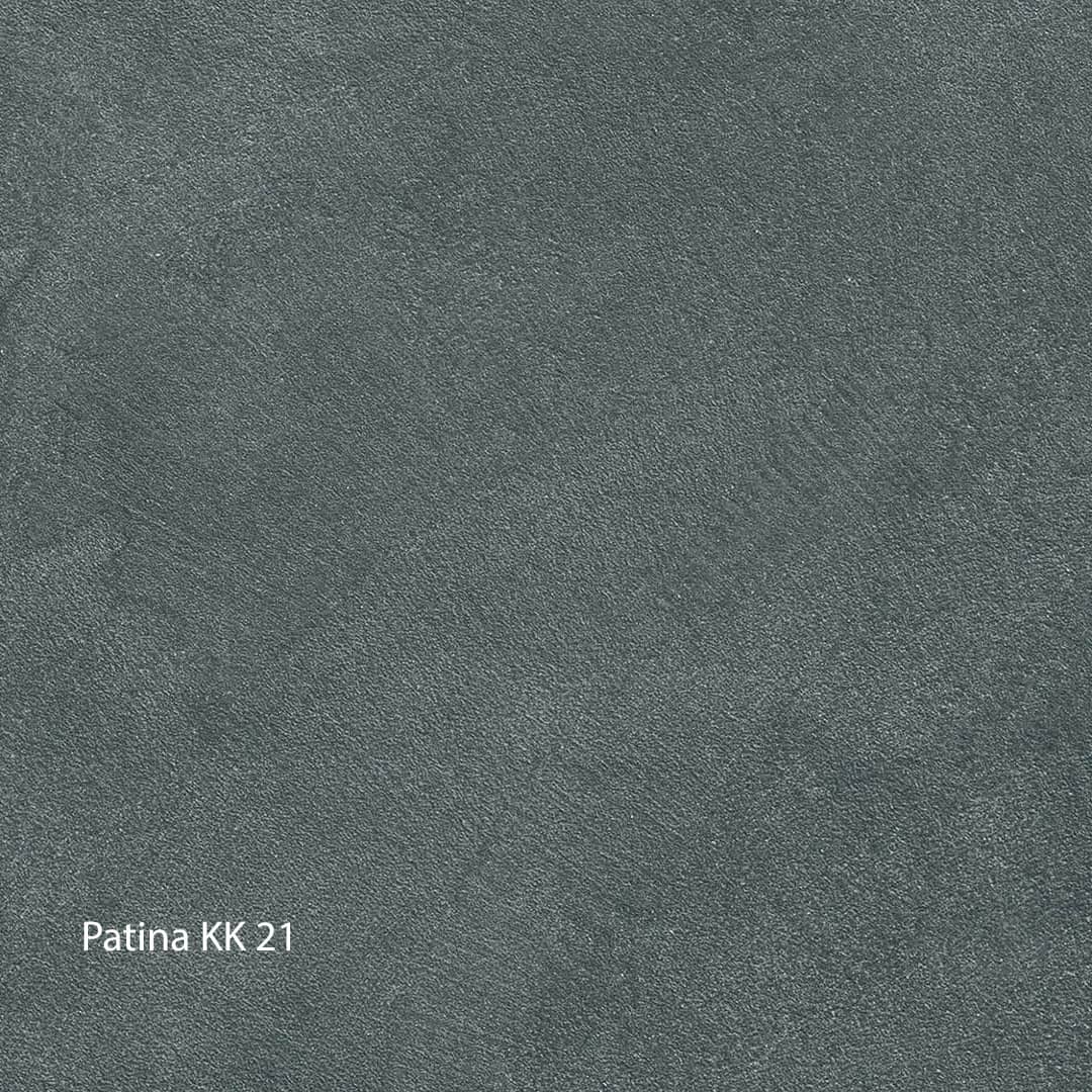 Kerakoll Patina KK 21