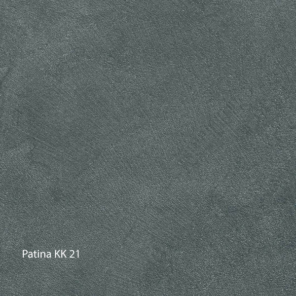 Kerakoll Patina KK 21