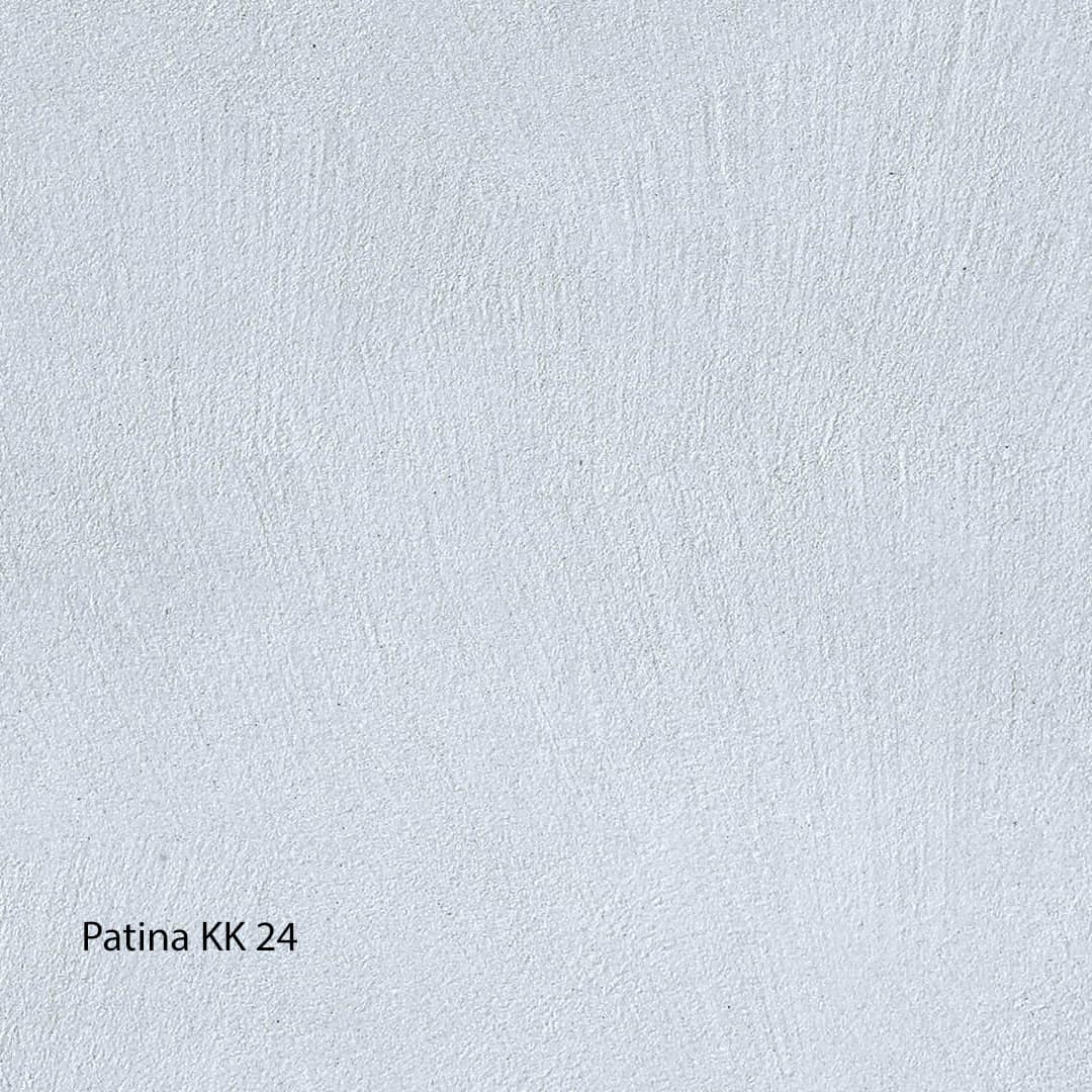 Kerakoll Patina KK 24