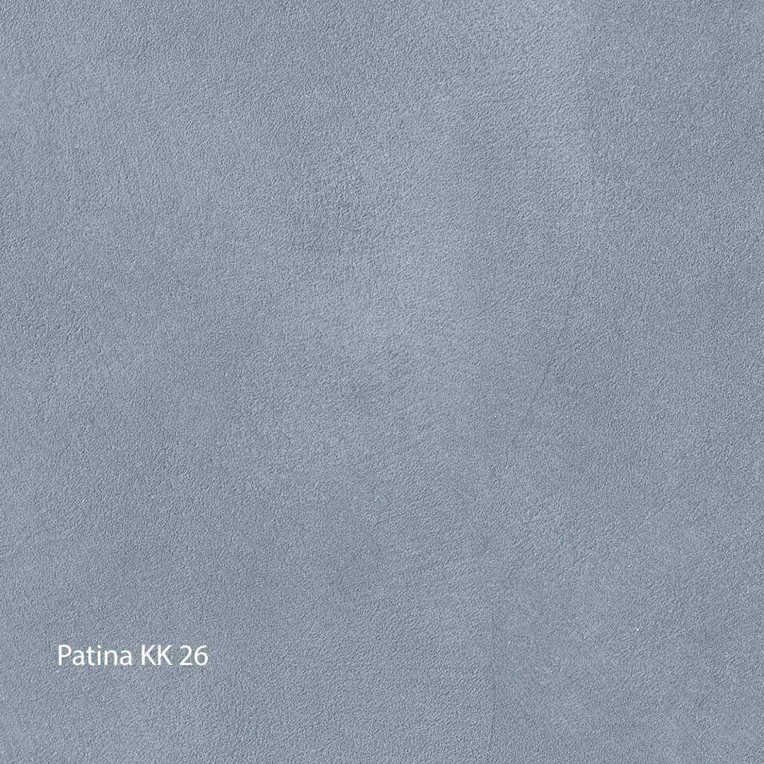 Kerakoll Patina KK 26