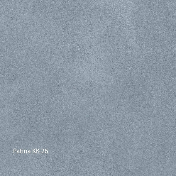 Kerakoll Patina KK 26