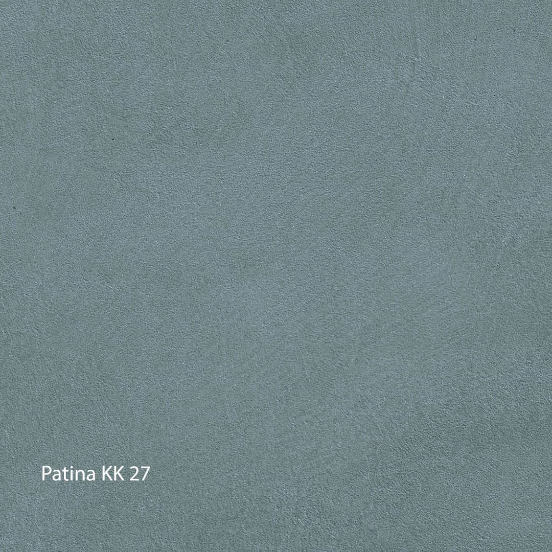 Kerakoll Patina KK 27