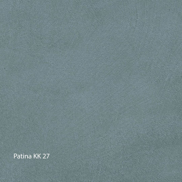 Kerakoll Patina KK 27