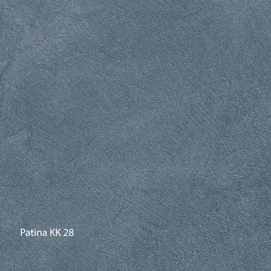 Kerakoll Patina KK 28