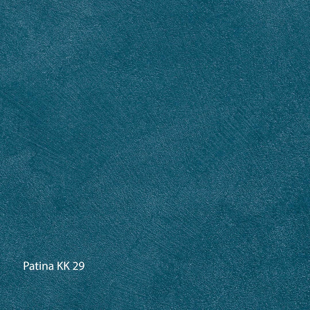 Kerakoll Patina KK 29