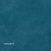 Kerakoll Patina KK 29