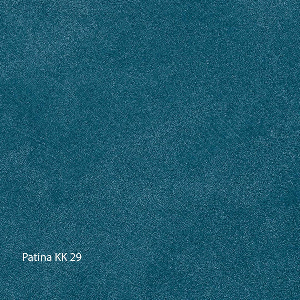 Kerakoll Patina KK 29